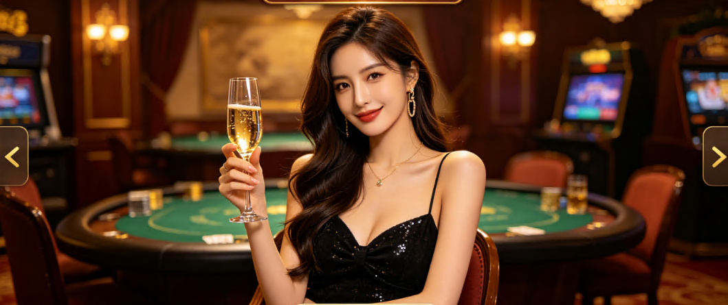 精选软件资源图片